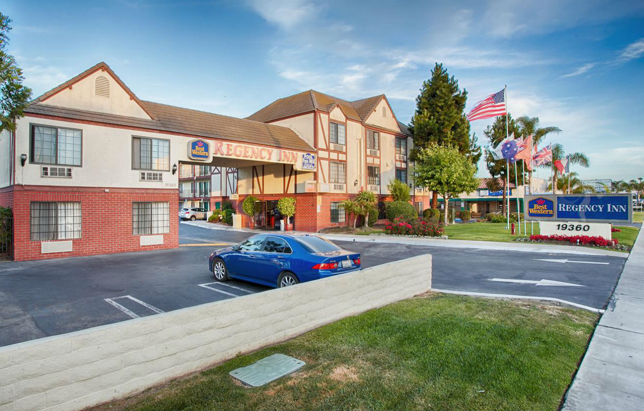 Baymont By Wyndham Danville Il Zewnętrze zdjęcie
